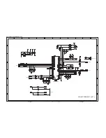 Предварительный просмотр 76 страницы JVC LT-23E31 BUG Service Manual