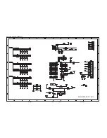 Предварительный просмотр 80 страницы JVC LT-23E31 BUG Service Manual