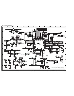 Предварительный просмотр 81 страницы JVC LT-23E31 BUG Service Manual