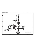 Предварительный просмотр 82 страницы JVC LT-23E31 BUG Service Manual