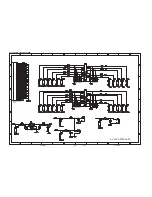 Предварительный просмотр 84 страницы JVC LT-23E31 BUG Service Manual