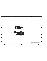 Предварительный просмотр 85 страницы JVC LT-23E31 BUG Service Manual