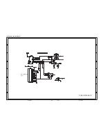 Предварительный просмотр 86 страницы JVC LT-23E31 BUG Service Manual