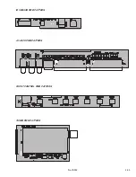 Предварительный просмотр 88 страницы JVC LT-23E31 BUG Service Manual