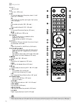 Предварительный просмотр 14 страницы JVC LT-24C340 Instruction Manual