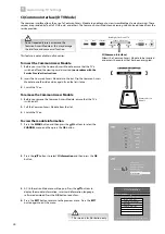 Предварительный просмотр 26 страницы JVC LT-24C340 Instruction Manual