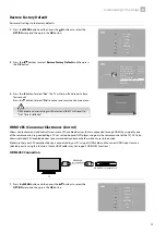 Предварительный просмотр 37 страницы JVC LT-24C340 Instruction Manual