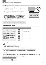 Предварительный просмотр 53 страницы JVC LT-24C340 Instruction Manual