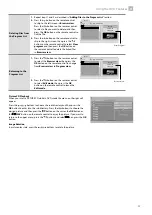 Предварительный просмотр 57 страницы JVC LT-24C340 Instruction Manual