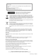 Предварительный просмотр 68 страницы JVC LT-24C340 Instruction Manual