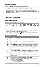 Preview for 13 page of JVC LT-24CM69BE Instruction Manual