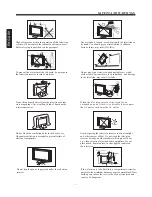 Предварительный просмотр 4 страницы JVC LT-24DE74 Instruction Manual