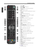 Предварительный просмотр 12 страницы JVC LT-24DE74 Instruction Manual