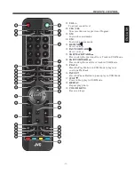 Предварительный просмотр 13 страницы JVC LT-24DE74 Instruction Manual