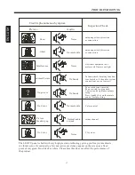 Предварительный просмотр 18 страницы JVC LT-24DE74 Instruction Manual