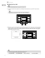 Preview for 8 page of JVC LT-24E45B Instruction Manual