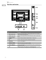 Preview for 10 page of JVC LT-24E45B Instruction Manual