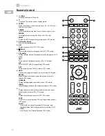 Preview for 12 page of JVC LT-24E45B Instruction Manual