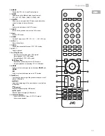 Preview for 13 page of JVC LT-24E45B Instruction Manual