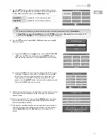 Preview for 19 page of JVC LT-24E45B Instruction Manual