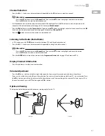 Preview for 21 page of JVC LT-24E45B Instruction Manual