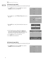 Preview for 24 page of JVC LT-24E45B Instruction Manual