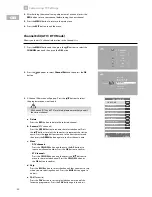 Preview for 26 page of JVC LT-24E45B Instruction Manual