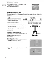 Preview for 28 page of JVC LT-24E45B Instruction Manual