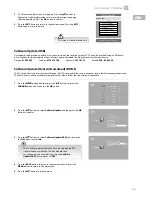 Preview for 29 page of JVC LT-24E45B Instruction Manual