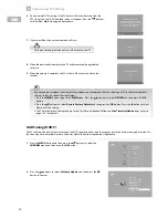 Preview for 30 page of JVC LT-24E45B Instruction Manual