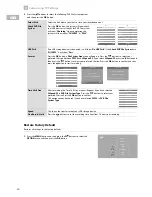 Preview for 40 page of JVC LT-24E45B Instruction Manual