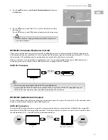 Preview for 41 page of JVC LT-24E45B Instruction Manual