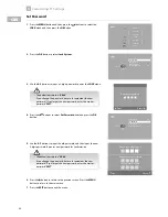 Preview for 44 page of JVC LT-24E45B Instruction Manual