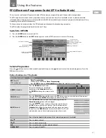 Preview for 47 page of JVC LT-24E45B Instruction Manual