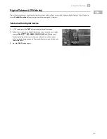 Preview for 49 page of JVC LT-24E45B Instruction Manual