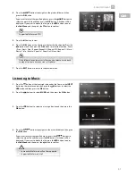 Preview for 51 page of JVC LT-24E45B Instruction Manual