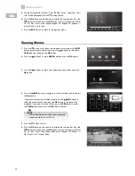 Preview for 52 page of JVC LT-24E45B Instruction Manual