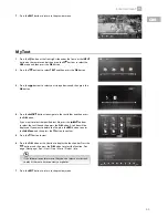 Preview for 53 page of JVC LT-24E45B Instruction Manual