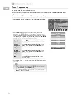 Preview for 56 page of JVC LT-24E45B Instruction Manual