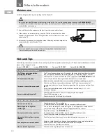 Preview for 58 page of JVC LT-24E45B Instruction Manual