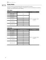 Preview for 60 page of JVC LT-24E45B Instruction Manual