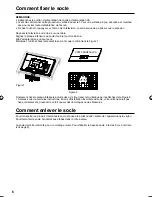 Preview for 32 page of JVC LT-24EM71 Owner'S Manual