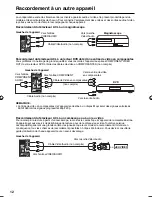 Предварительный просмотр 38 страницы JVC LT-24EM71 Owner'S Manual