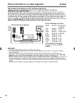 Предварительный просмотр 40 страницы JVC LT-24EM71 Owner'S Manual