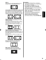 Предварительный просмотр 49 страницы JVC LT-24EM71 Owner'S Manual