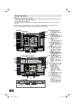 Preview for 10 page of JVC LT-24HA48E Operating Instructions Manual