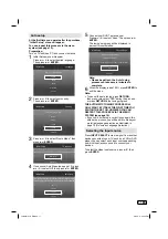 Preview for 11 page of JVC LT-24HA48E Operating Instructions Manual