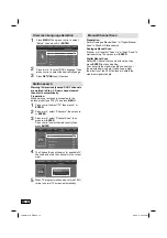 Preview for 12 page of JVC LT-24HA48E Operating Instructions Manual