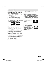 Preview for 21 page of JVC LT-24HA48E Operating Instructions Manual