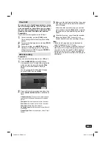 Preview for 23 page of JVC LT-24HA48E Operating Instructions Manual